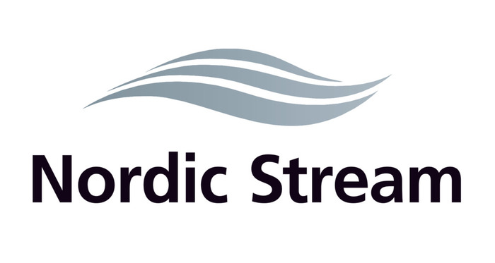 Nordic Stream_logo